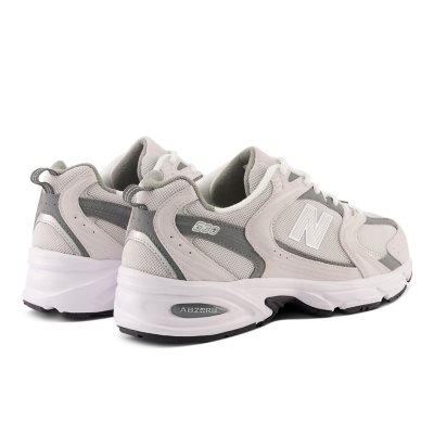 Sneakers femme 530 NEW BALANCE