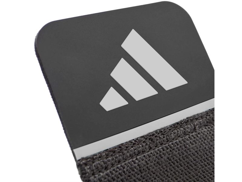 adidas Universal Support Wrap Short, 49 cm Kurze Universalbandage