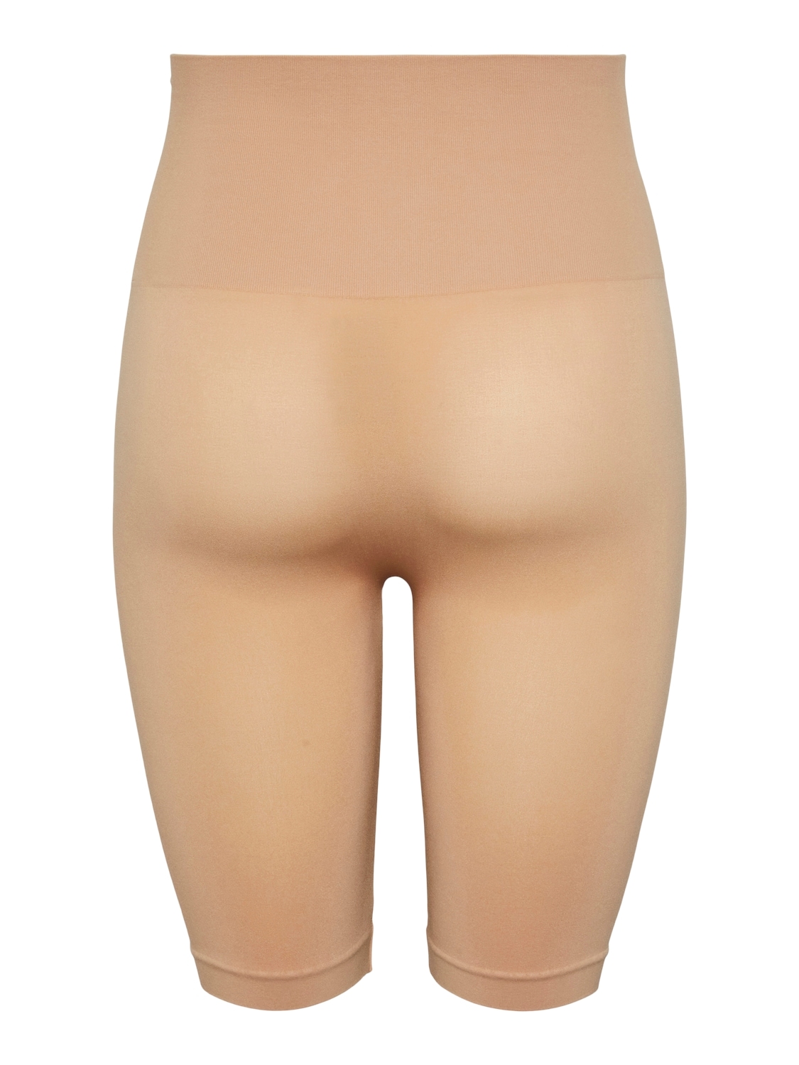 pieces Radlerhose »PCIMAGINE«  mit Shaping-Effekt