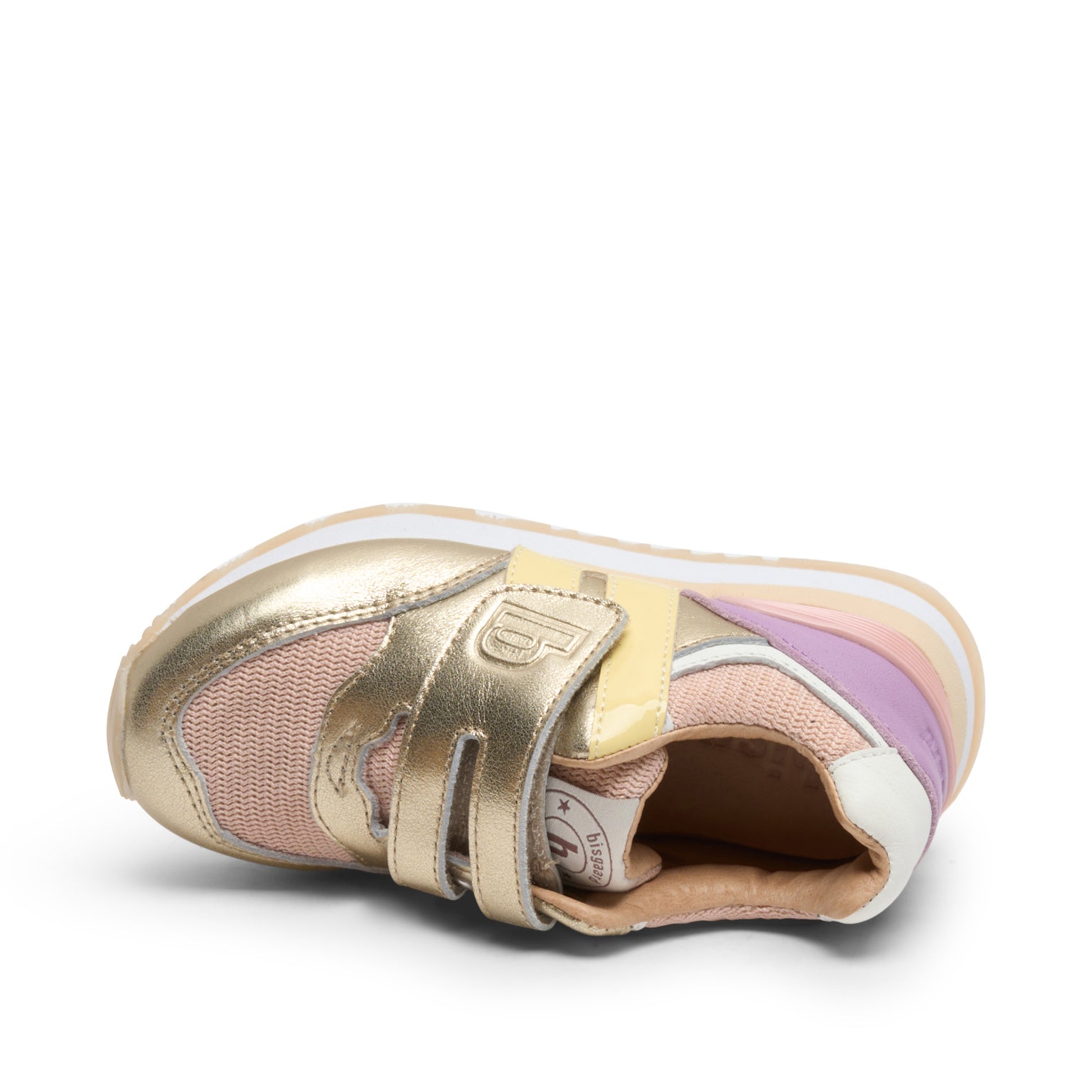 Bisgaard Sneakers Winston