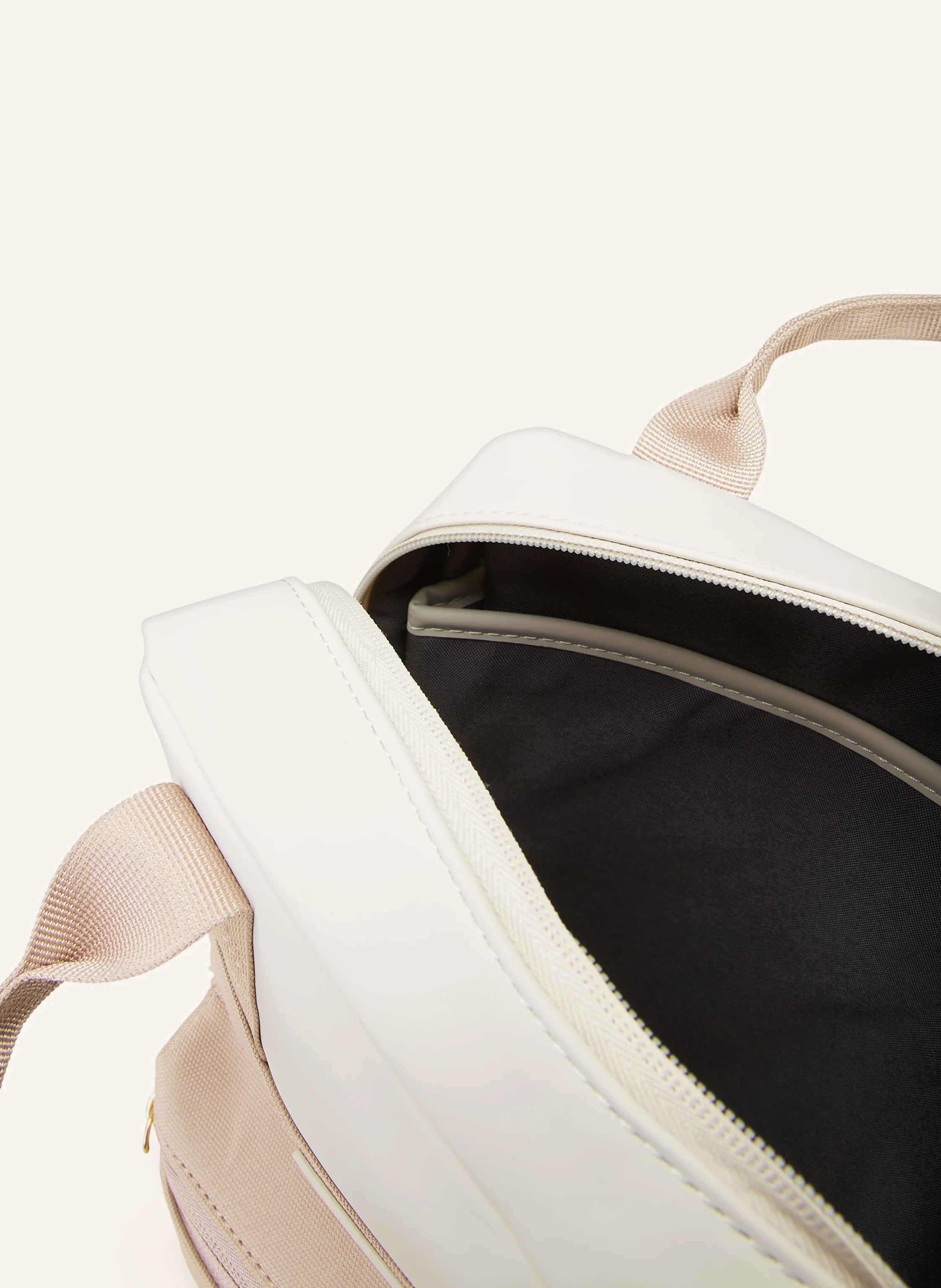 KAPTEN & SON Rucksack BERGEN SMALL