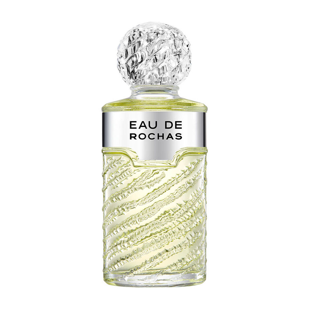 ROCHAS EAU DE ROCHAS/S Eau de Toilette - 50ml