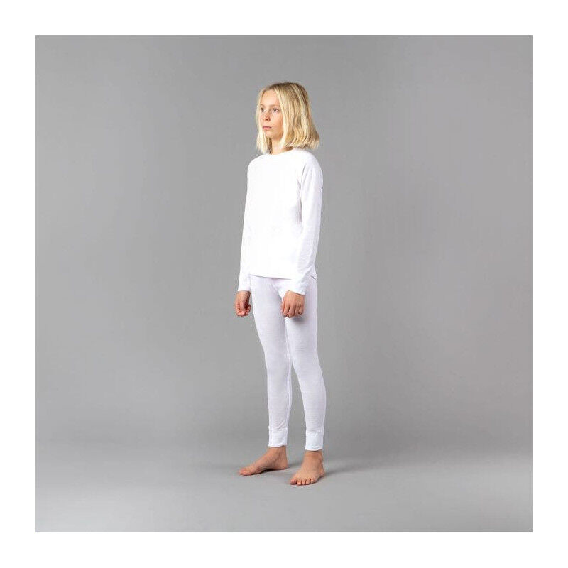 Unisex kid's base layer - Sous-vêtement thermique enfant