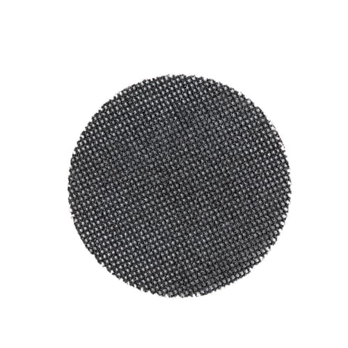 Disque mesh 3M pour autolaveuse et monobrosse Ø432mm