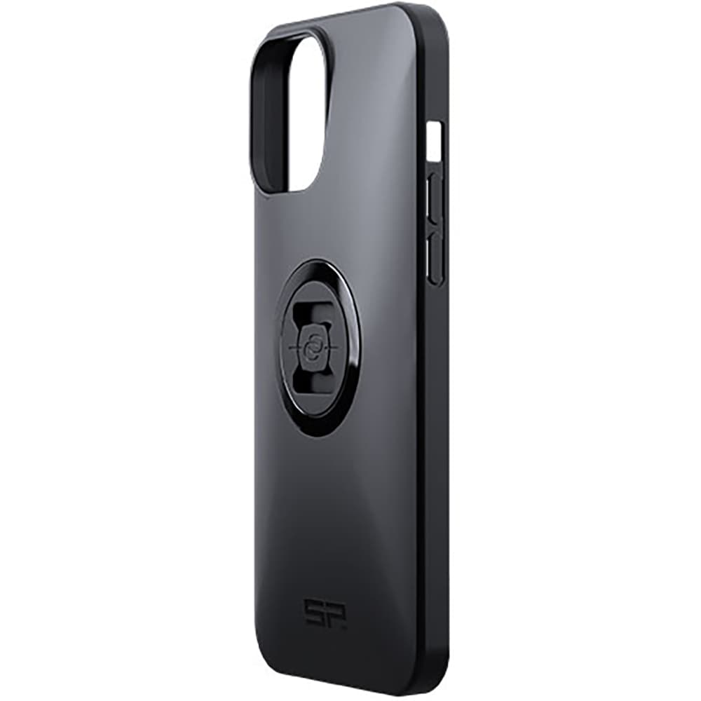 SP Connect - Coque Smartphone Phone Case - Samsung Galaxy S20 FE