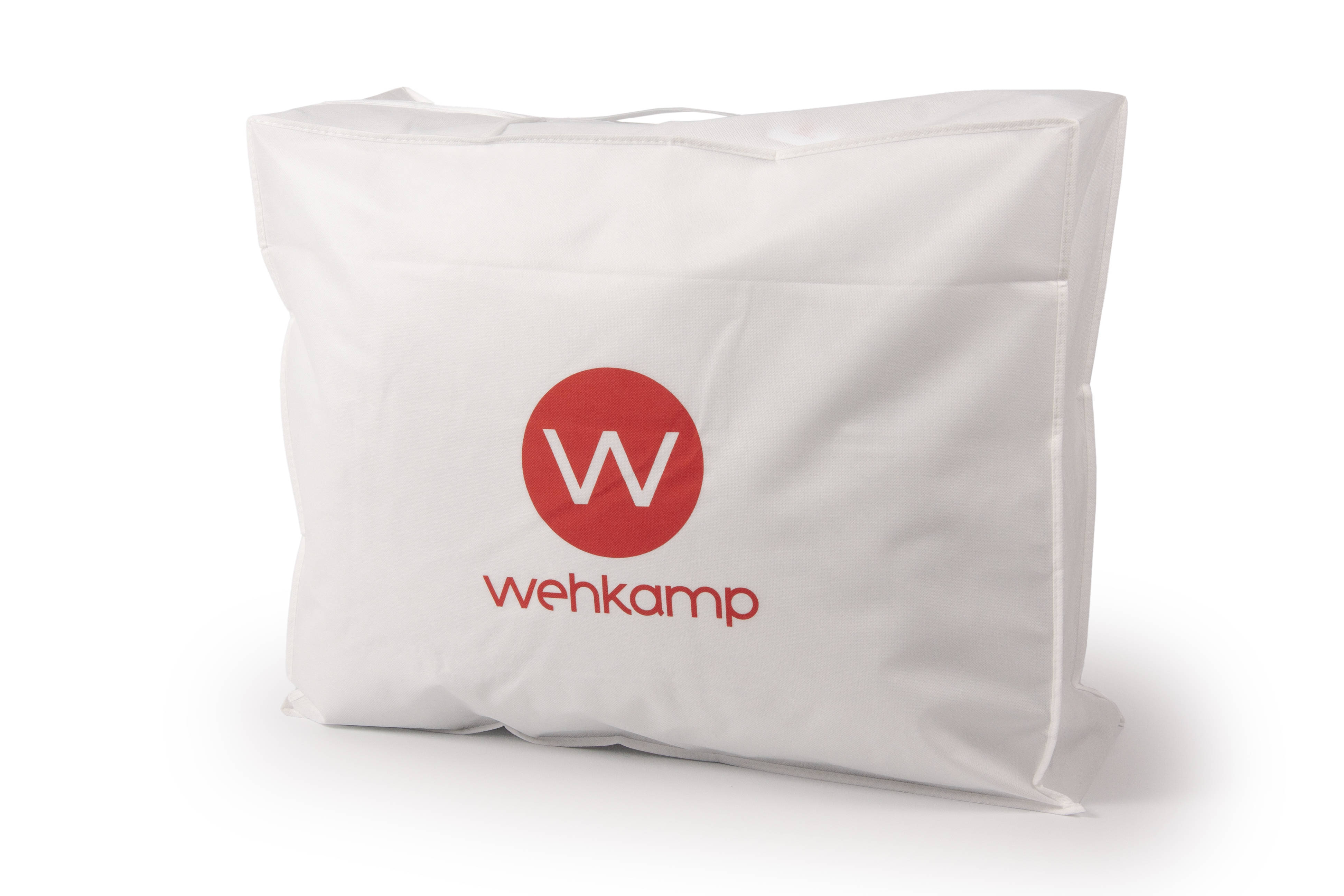 Wehkamp Home synthetisch enkeldekbed
