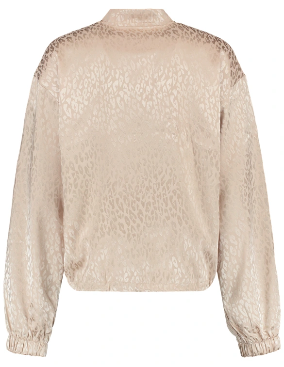 Vero moda Bomberjack Alida 10336301