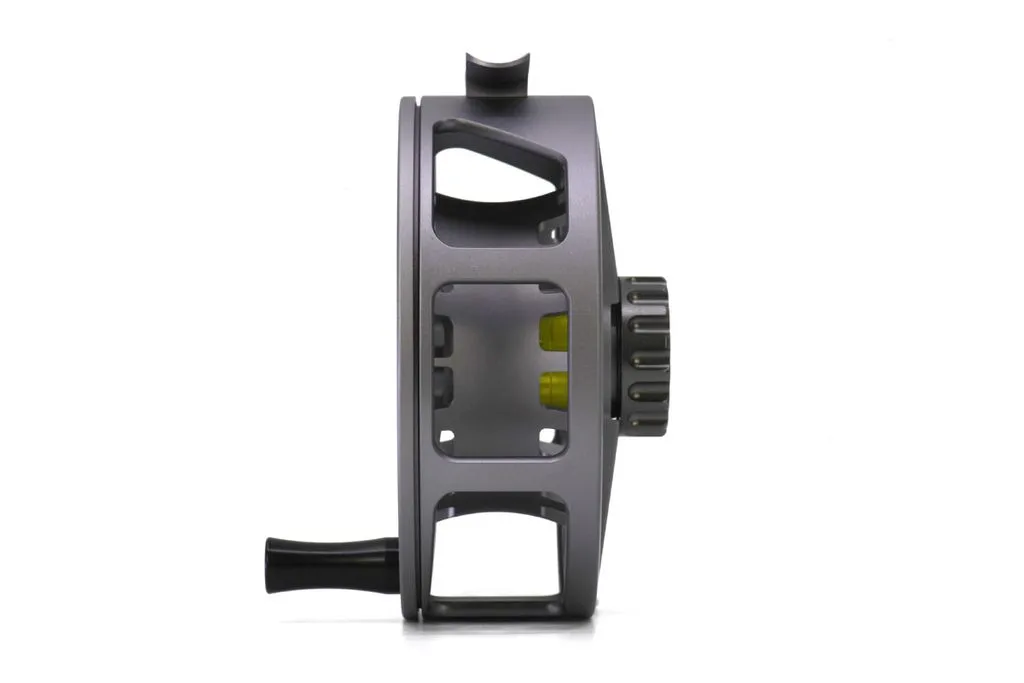 Waterworks-Lamson Centerfire Hd Reel Citra