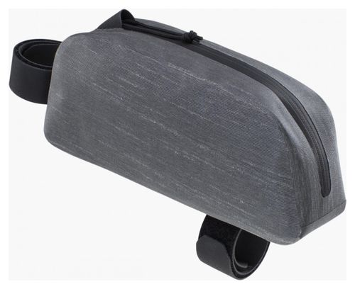 Sacoche de Cadre Evoc WP 0.8L Gris