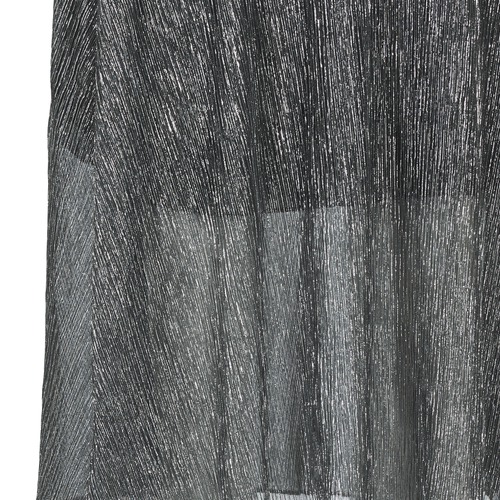 Betty London - FOYEUSE - Argent