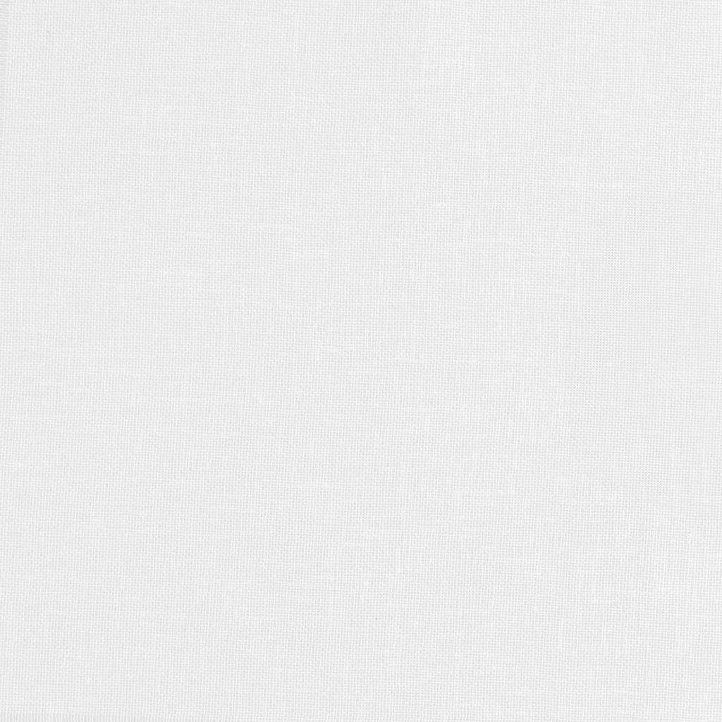 vitrage gordijn kant en klaar (per stuk) (140 x 270 cm)*