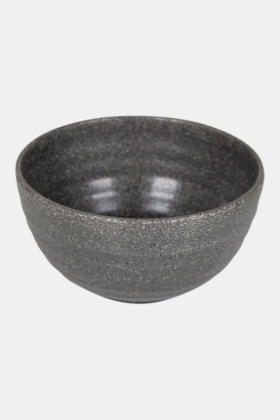Bo-Camp Bo-Camp Servies 100% Melamine 16-Delig Stone