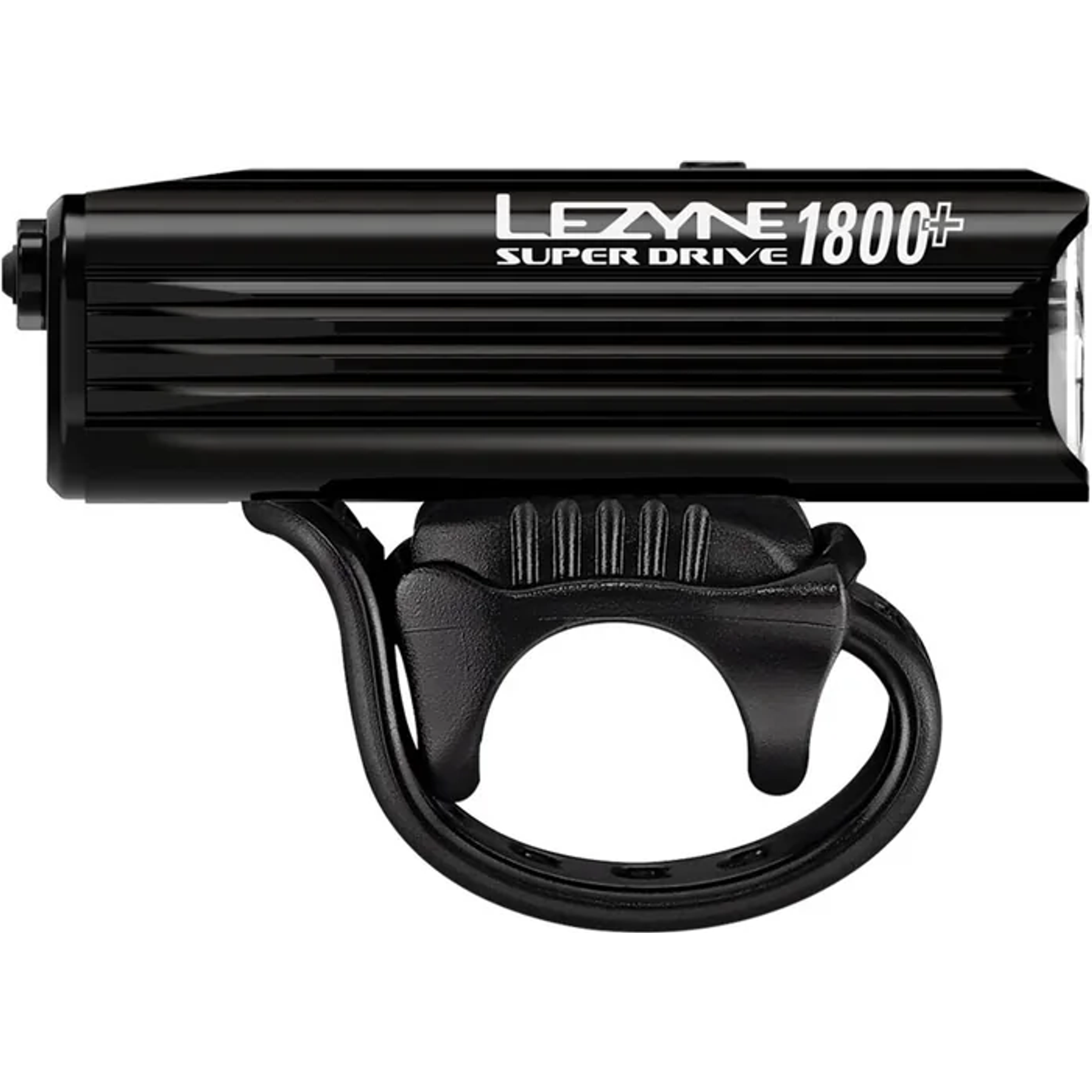 Lezyne Super Drive 1800+ Slim Voorlicht