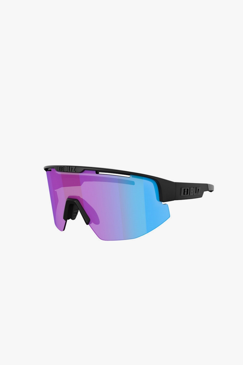 Bliz Matrix Small Sportbrille