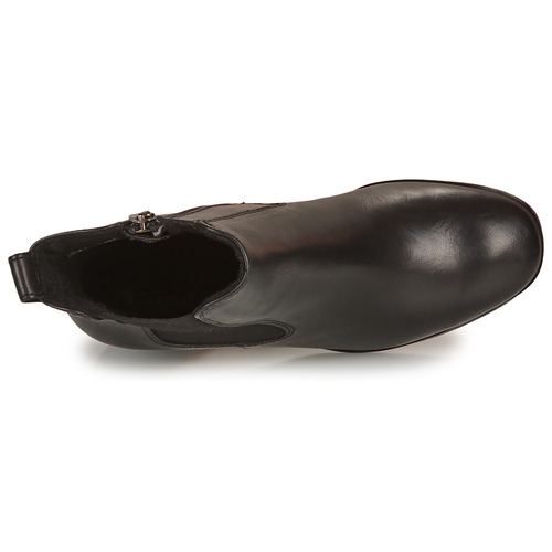 Tamaris - 25031-001-AH23 - Noir