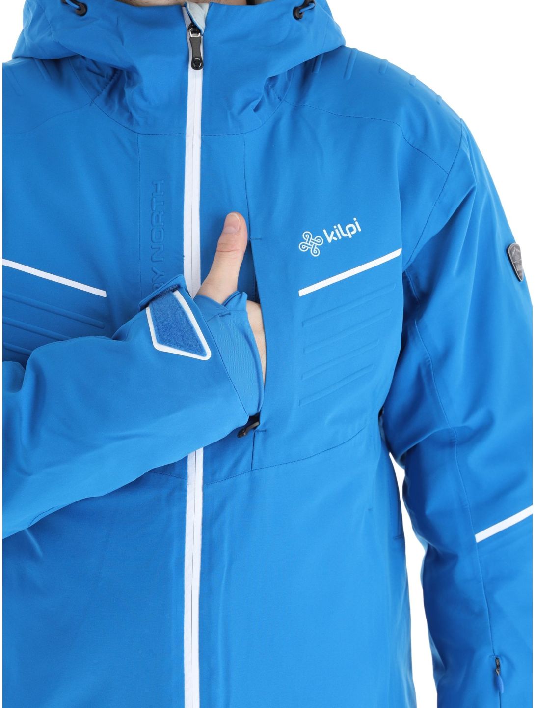 Killy-M ski-jas heren