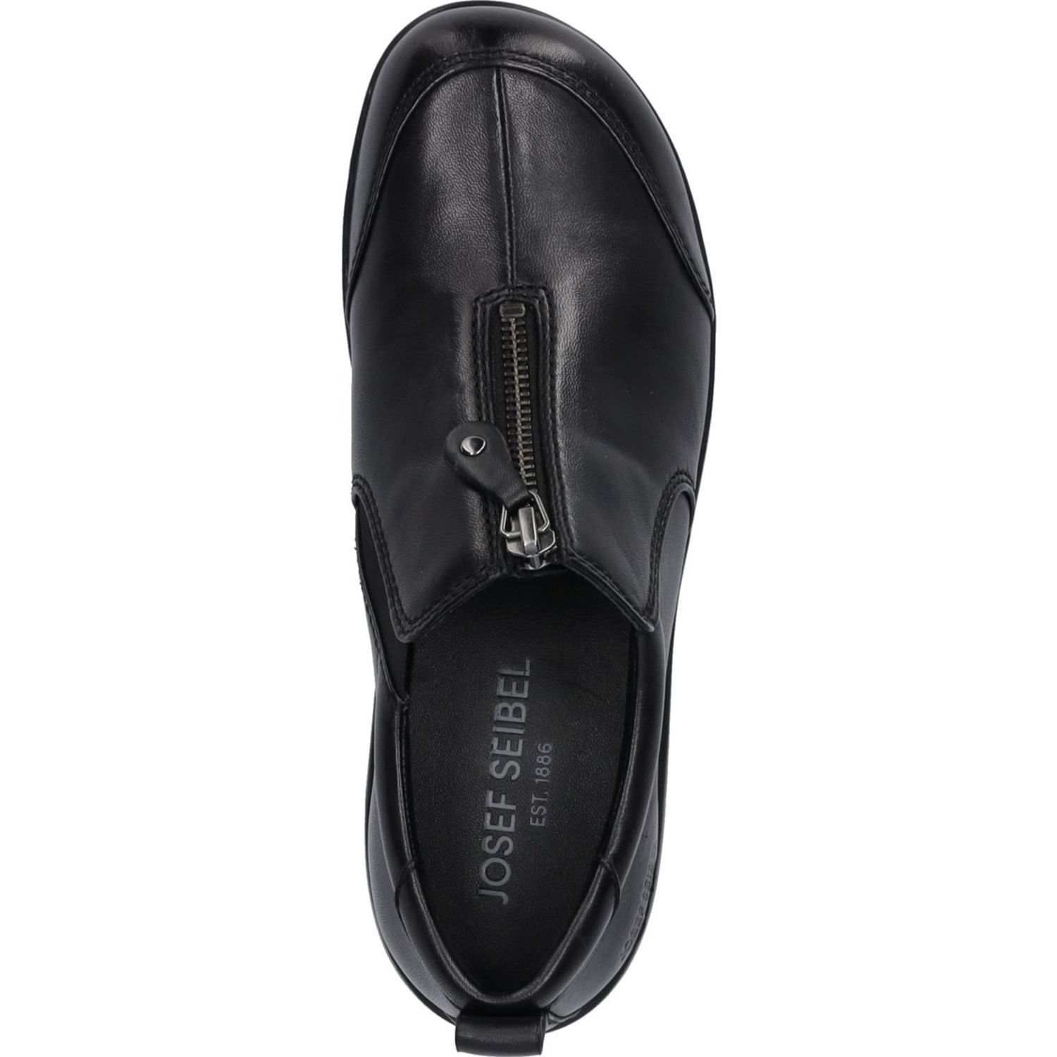 Josef Seibel87312 Charlotte 12