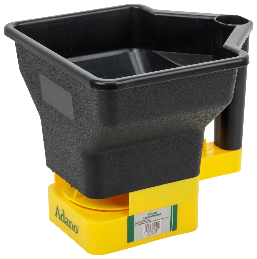 Adano Håndspreder 2,7 L