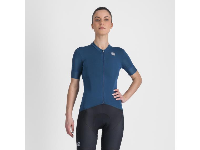 Sportful Monocrom W Fietsshirt
