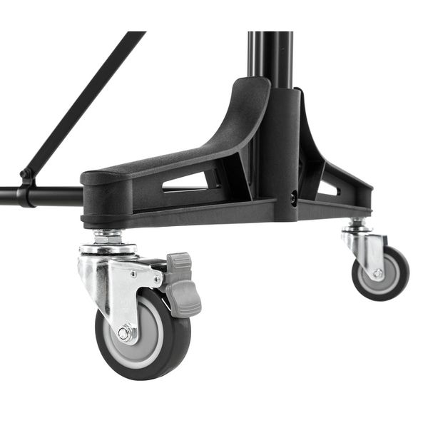 Yamaha YV 2030 MS