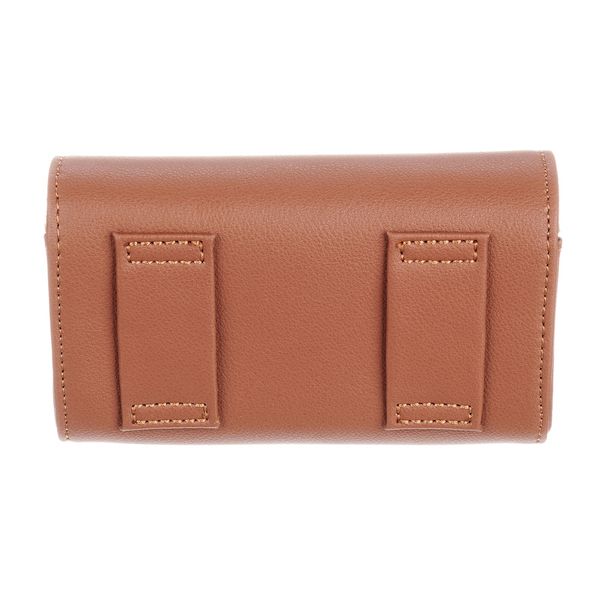 Protec A270CC MP Pouch Fr. Horn 4 pcs
