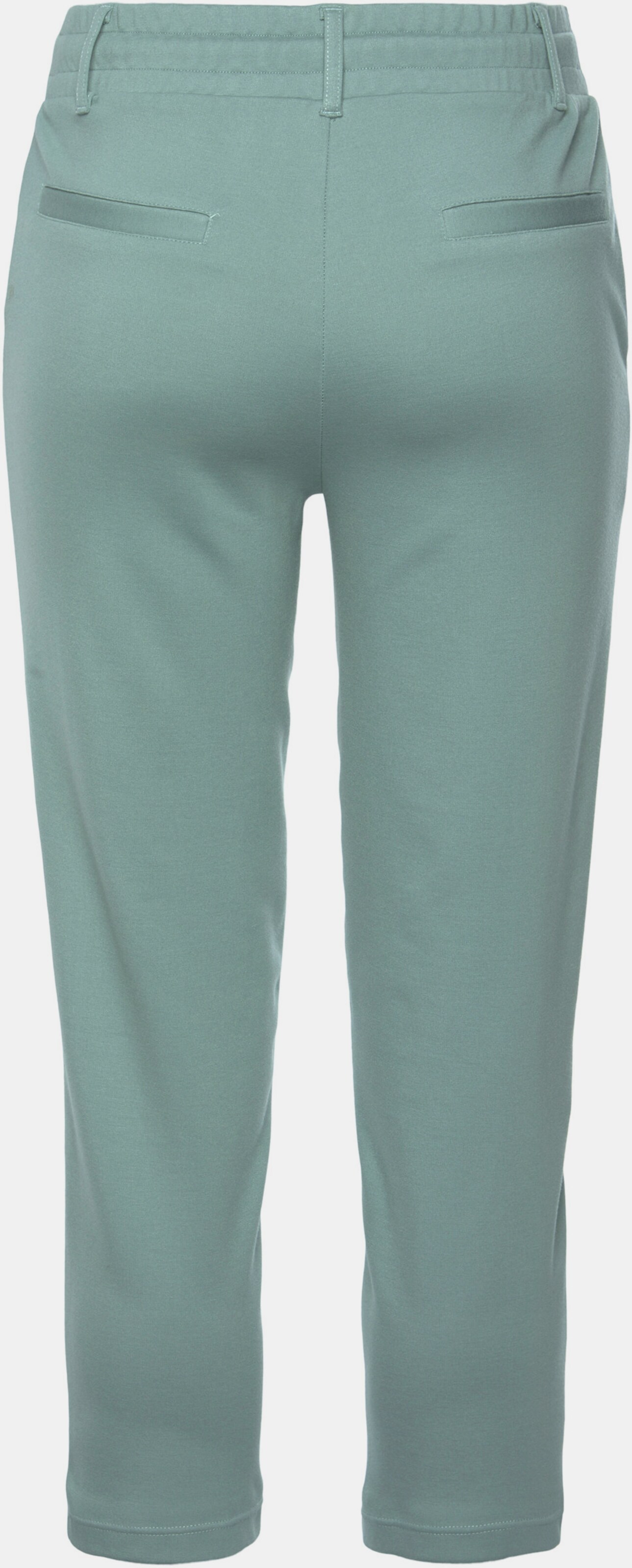 Caprileggings