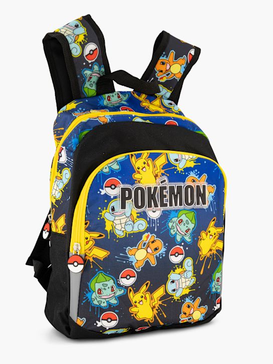 Pokémon Rugzak