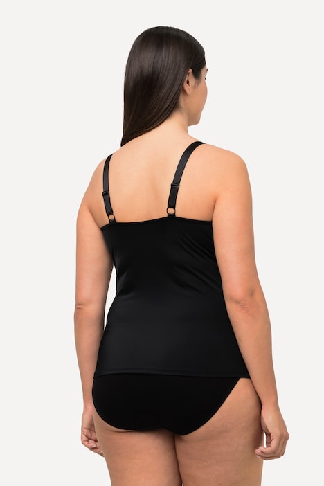 BH-Top, Spacer-Cups, Bügel, Cup C -E