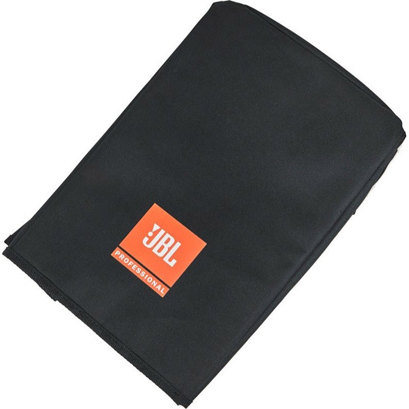 JBL EON ONE COMPACT CVR transporttas