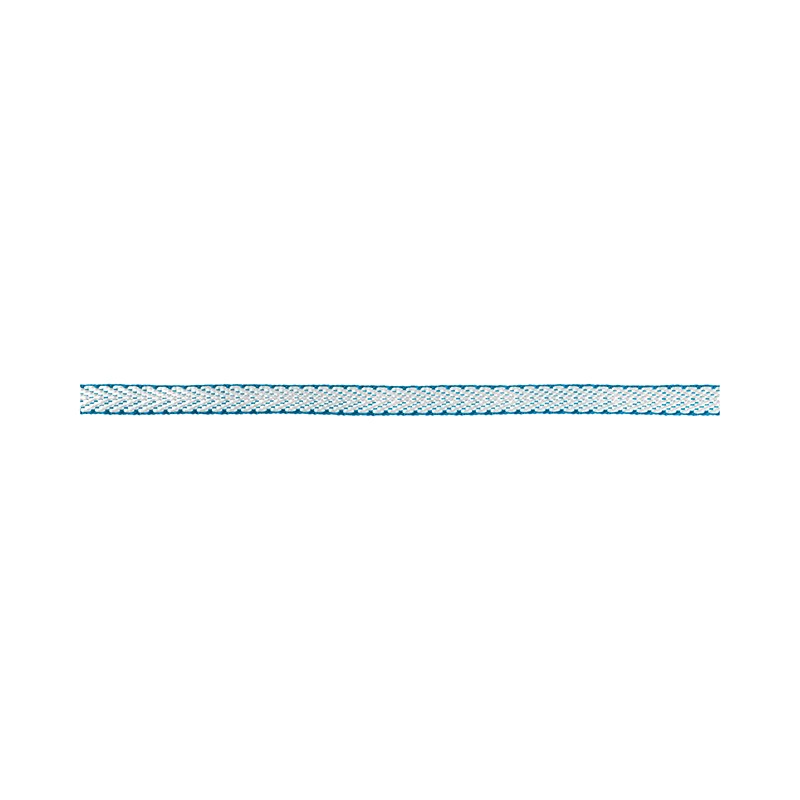 Mammut Contact Sling 8 mm / 120 cm