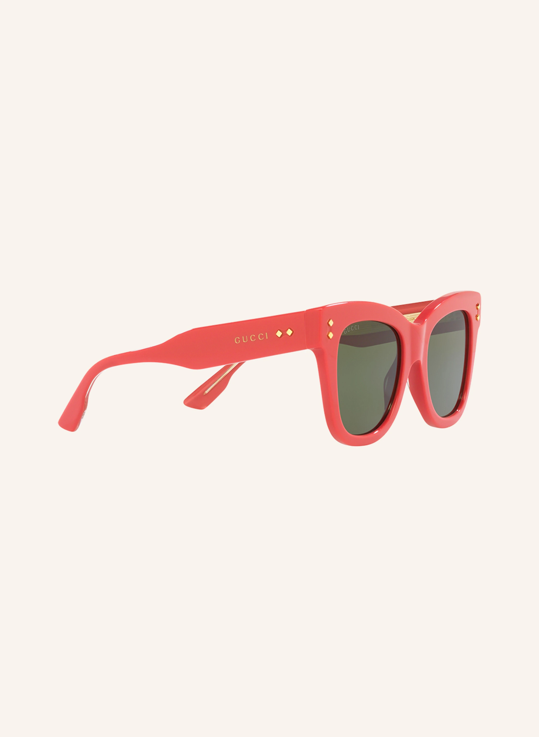 GUCCI Sonnenbrille GC001811