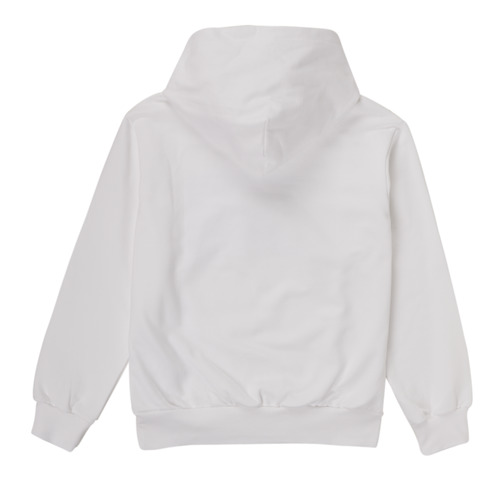 Diesel - SMILEY OVER - Blanc