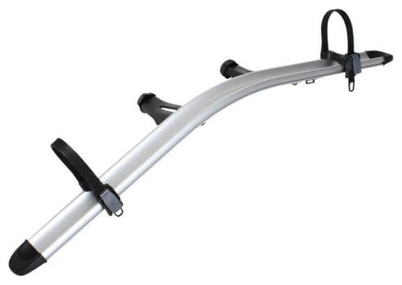 Extension 4ème vélo pour porte-vélos Thule VeloCompact 926