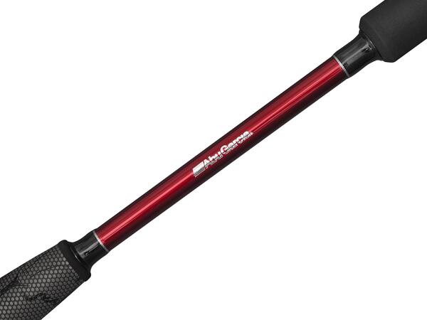Canne Casting Abu Garcia Fränstam Perch Master 2.18m (5-25g)