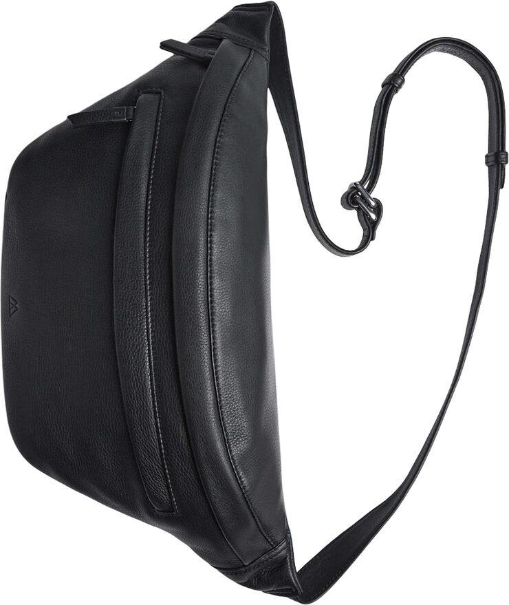 Markberg BayMBG Bum Bag Sort