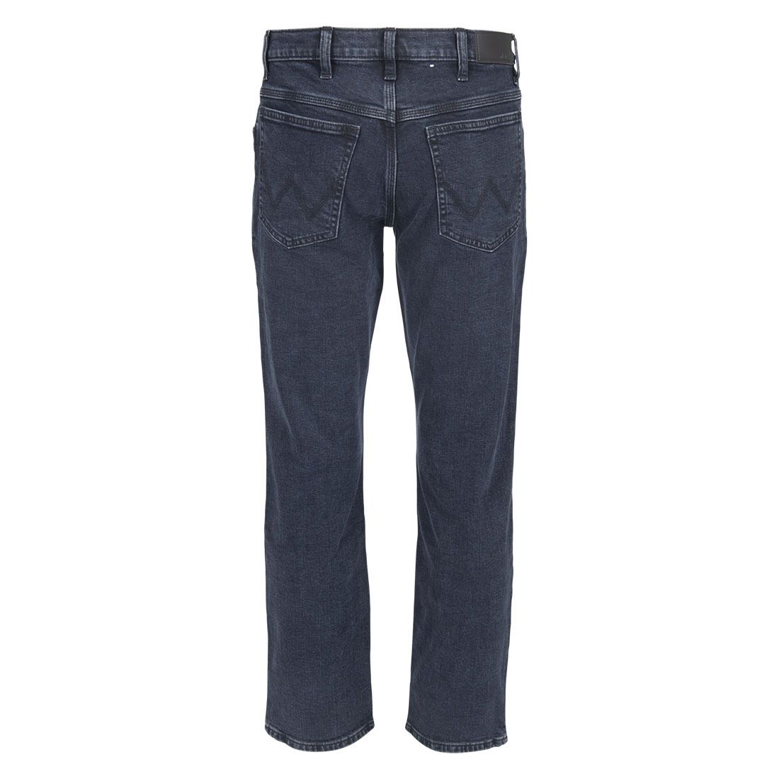 Jeans Straight