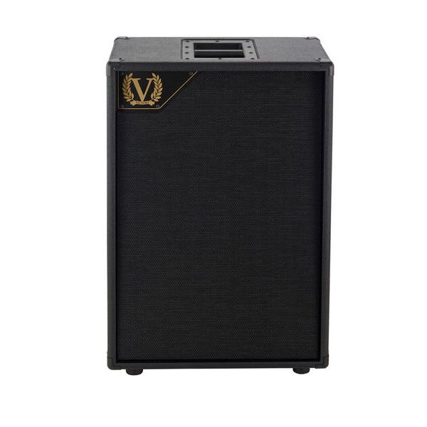 Victory Amplifiers V212VH Cabinet