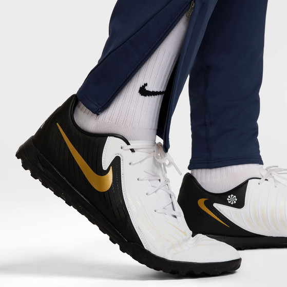Nike Paris Saint-Germain Trainingspak