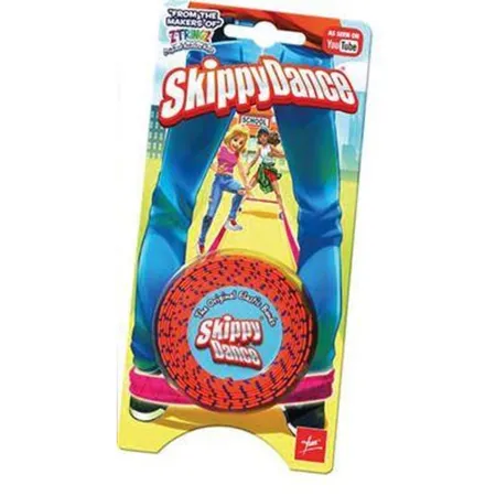 Fun Trading Skippy Dance Gummitwist