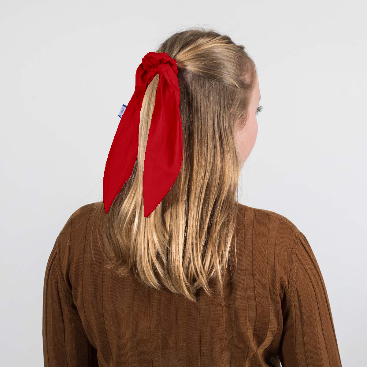 Foulchie Court Rouge Foncé