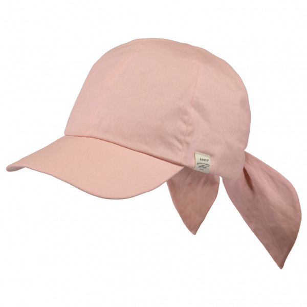 Barts - Women's Wupper Cap - Casquette