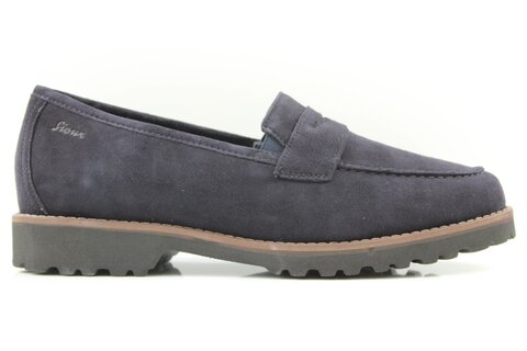 Sioux Slipper