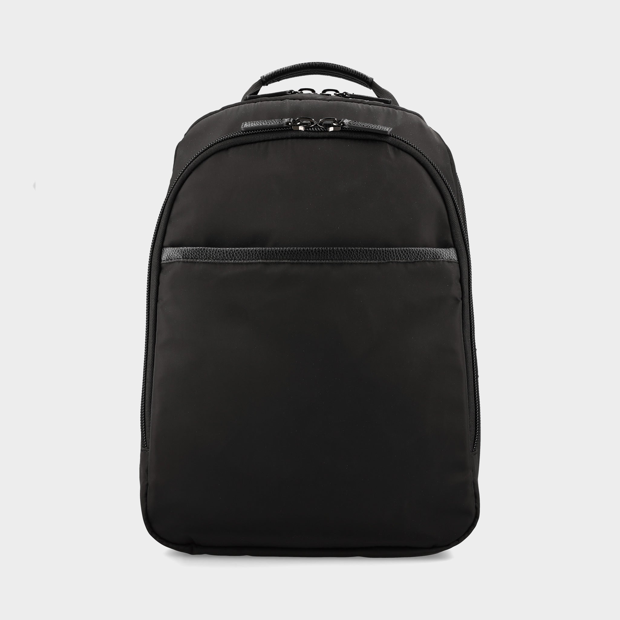 Bagpack S'Pore 2961