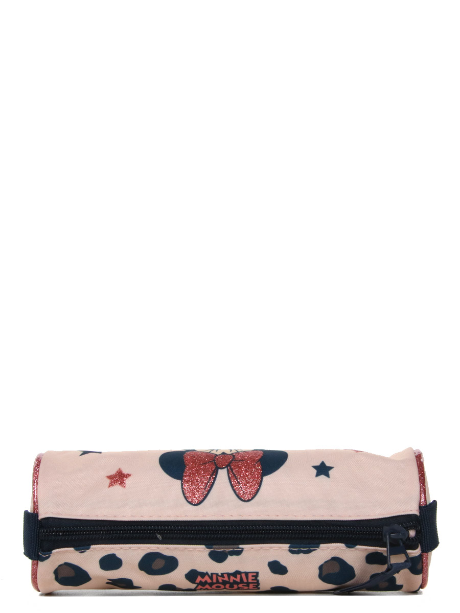 Trousse Minnie Talk of the Town