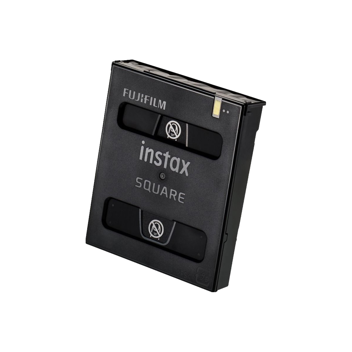 Fujifilm Instax Square Monochrome fotoark