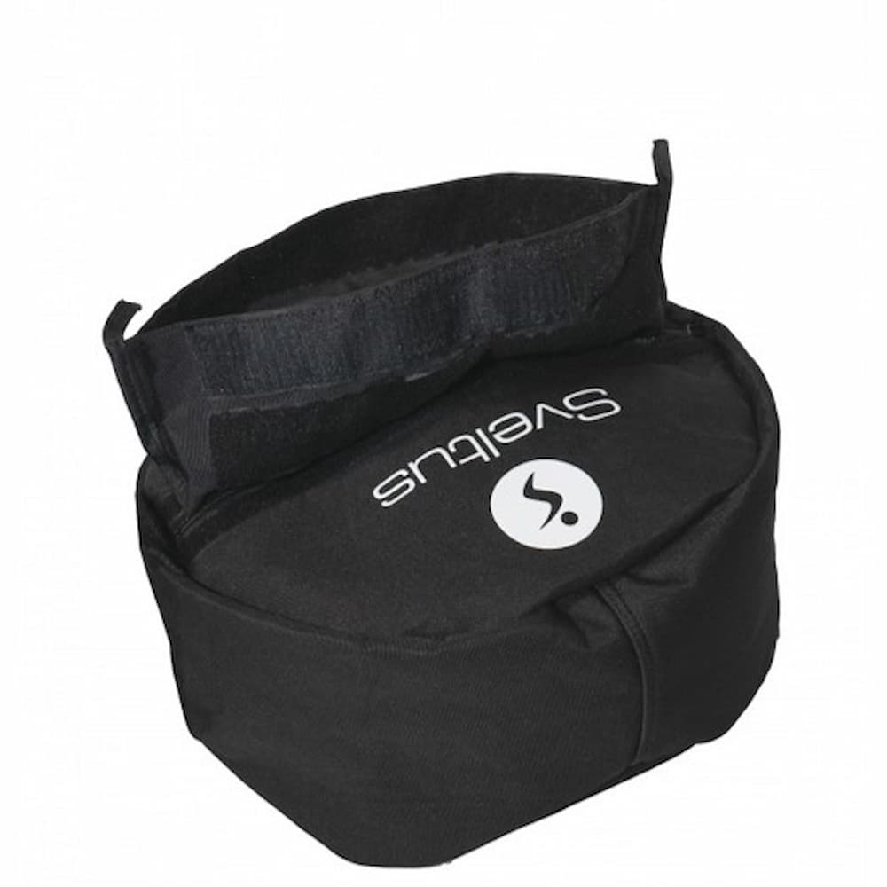 SVELTUS Strongbag 45kg