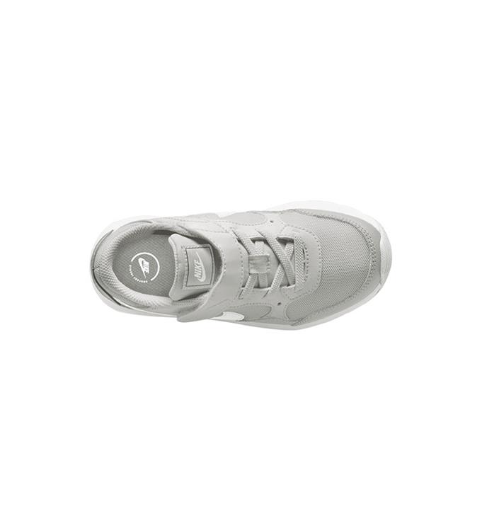 Nike Air Max SC CZ5356 VAST-GREY-WHITE-LIGHT-SILVER