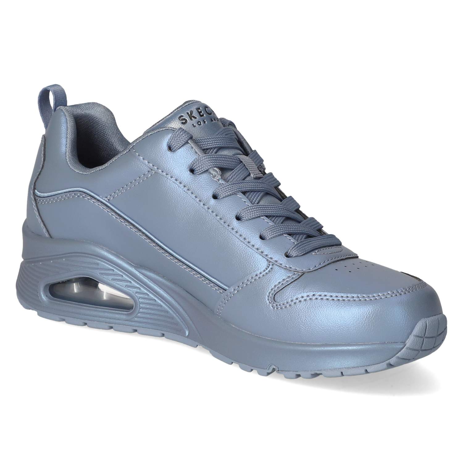 Skechers Low Sneaker GALACTIC GAL - slate