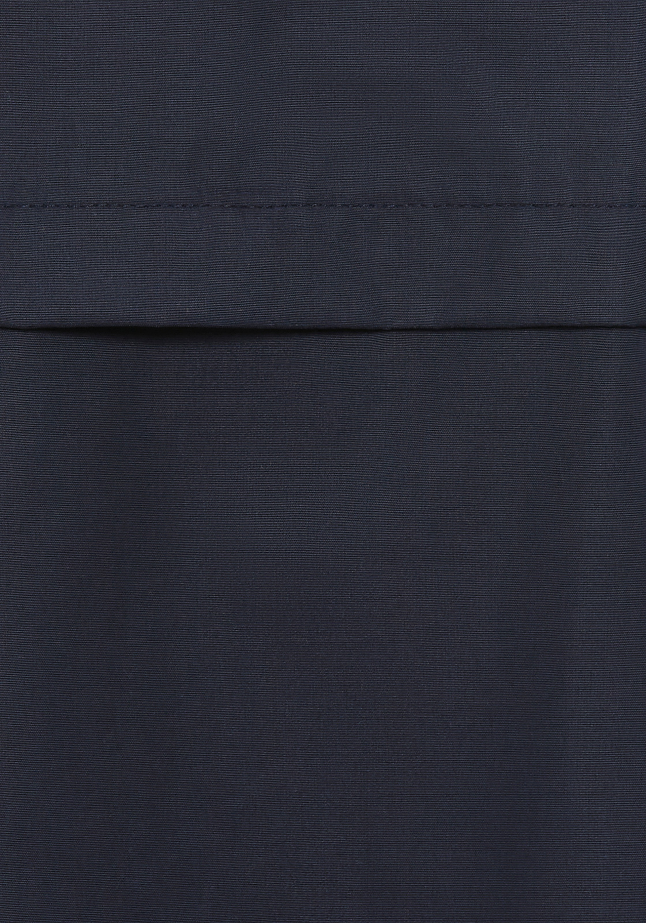 Killtec Regenjacke »KOS 153 BYS JCKT OT« 1 Stk. tlg. Winddicht & Wasserabweisend, Übergangsjacke