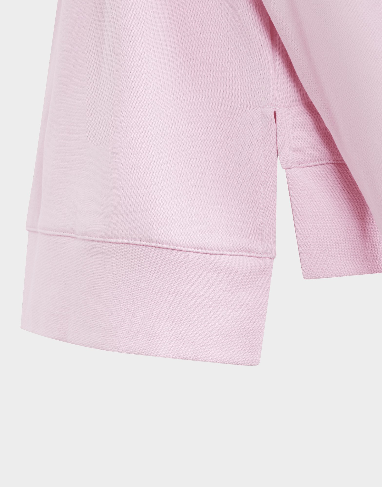 adidas Originals Sweat-shirt à capuche